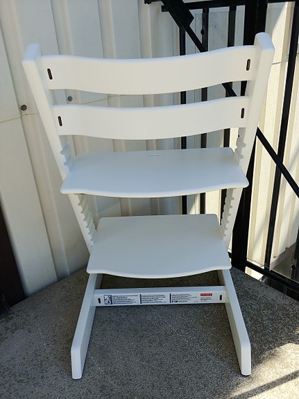 Product image 5 of 11