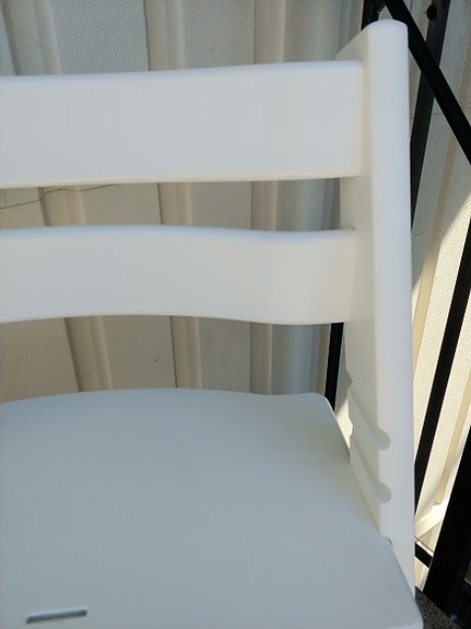 Product image 9 of 11
