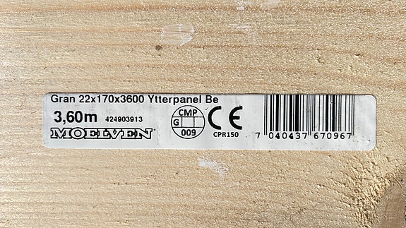 Product image 10 of 11