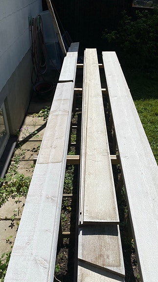 Product image 2 of 11