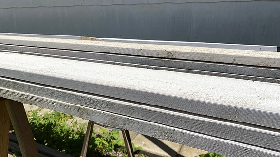 Product image 6 of 11