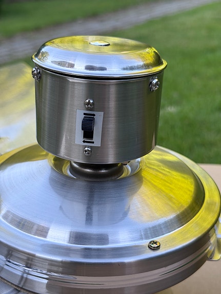 Product image 4 of 6