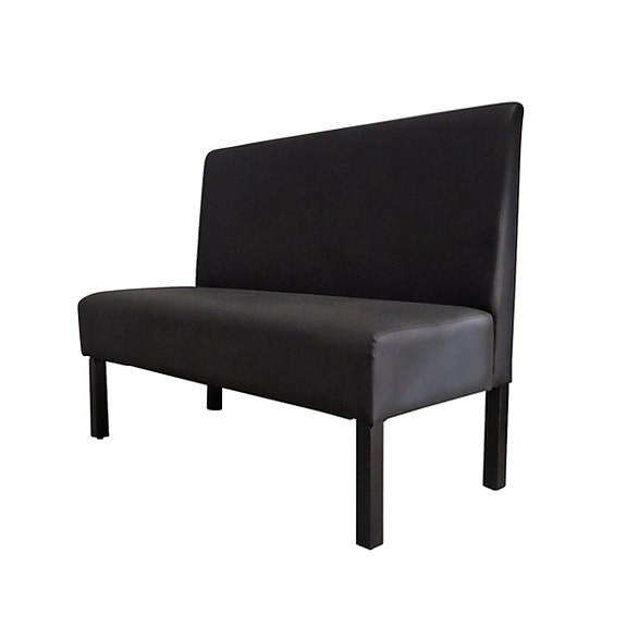 Product image 6 of 12