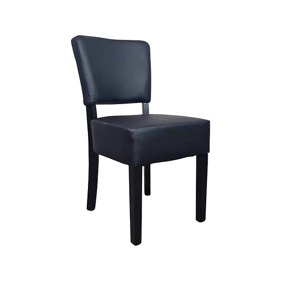 Product image 2 of 12