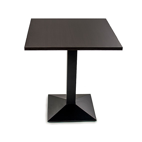 Product image 9 of 12