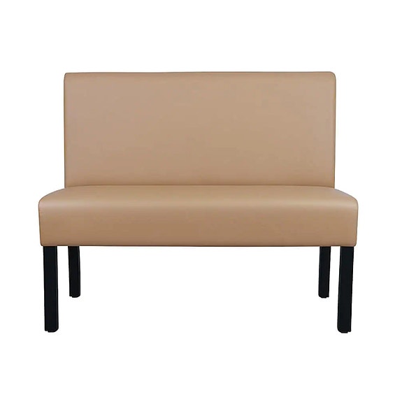 Product image 7 of 12