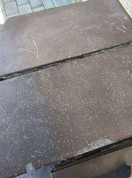 Product image 10 of 16