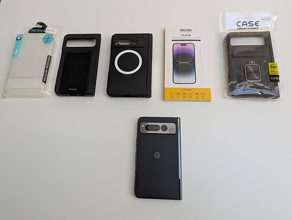 Product image 8 of 8