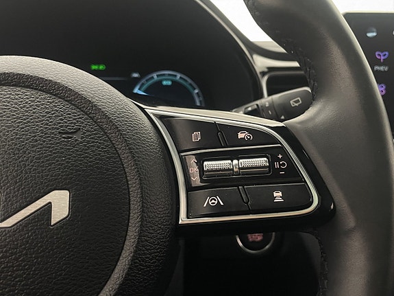 Kia XCeed 20 of 30