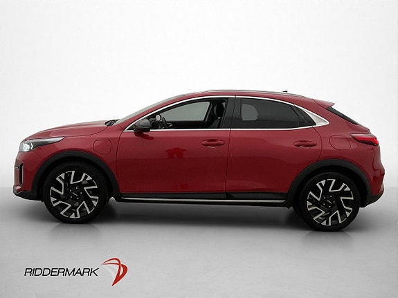 Kia XCeed 5 of 30