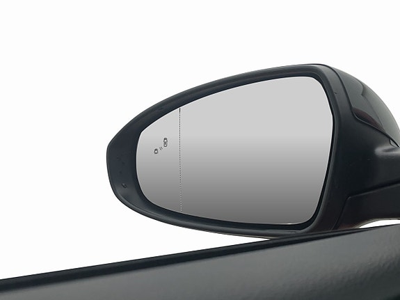 Kia XCeed 10 of 30