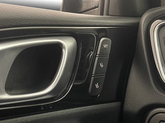 Kia XCeed 13 of 30