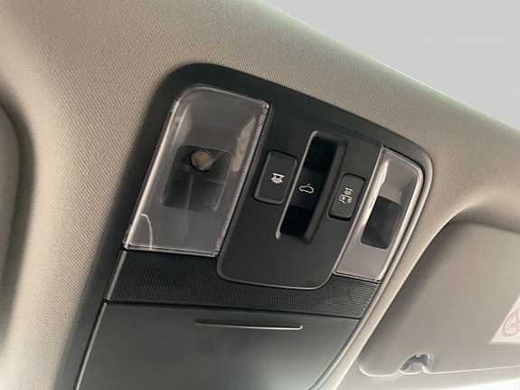 Kia XCeed 21 of 30