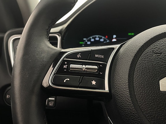 Kia XCeed 18 of 30