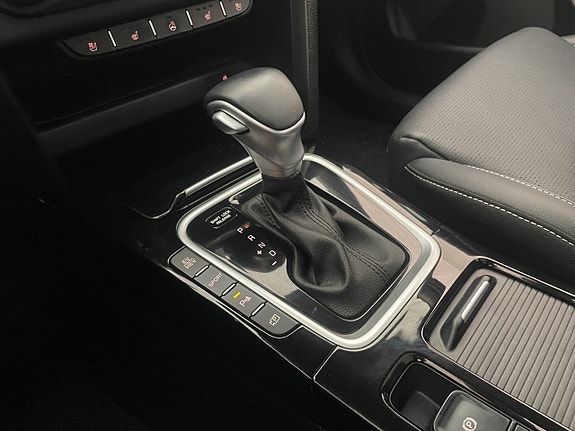Kia XCeed 28 of 30