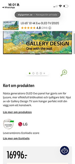 Product image 9 of 9