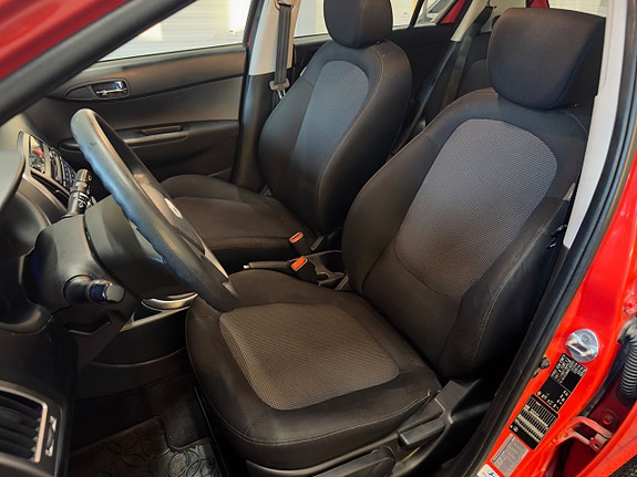 Hyundai i20 15 of 18