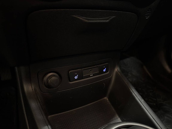 Hyundai i20 14 of 18
