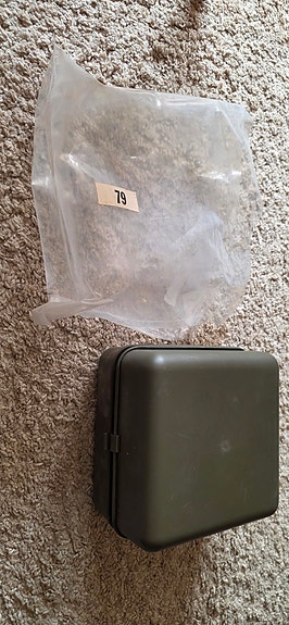 Product image 2 of 12