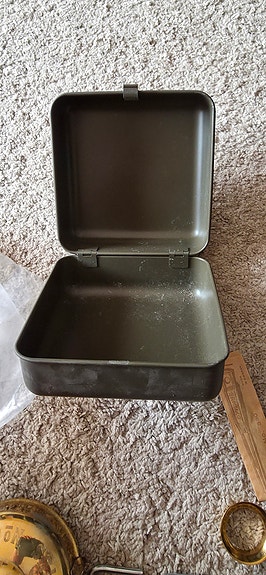 Product image 10 of 12