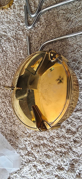 Product image 6 of 12