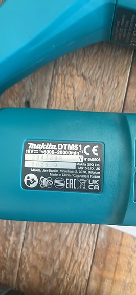 Product image 5 of 7