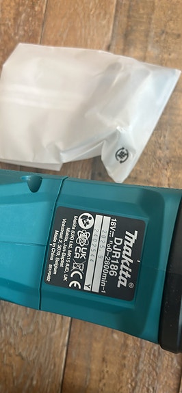 Product image 7 of 7