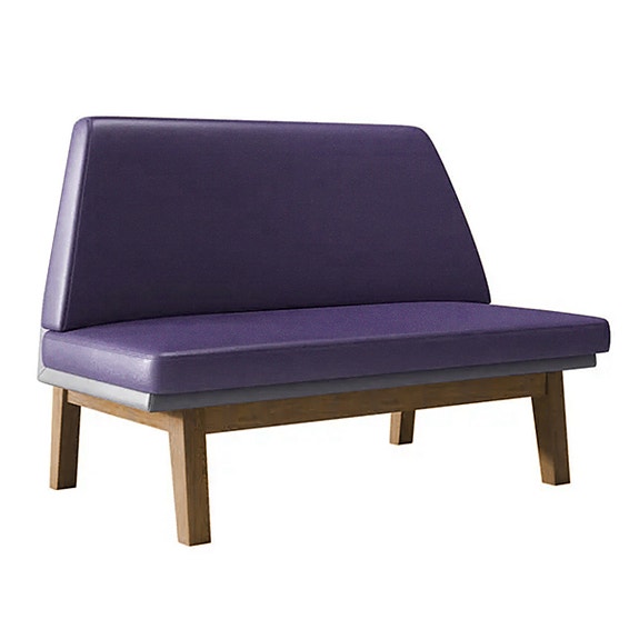 Product image 12 of 12