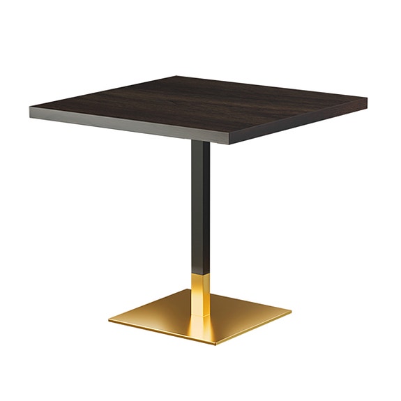 Product image 5 of 12