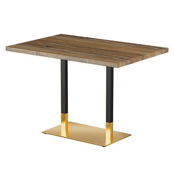 Product image 10 of 12