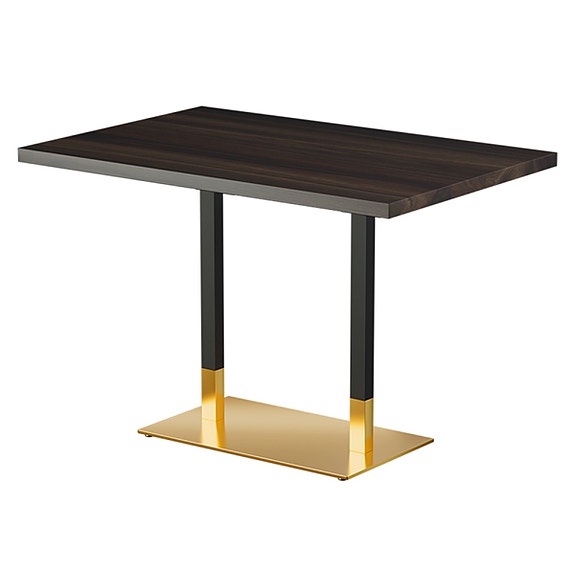 Product image 9 of 12