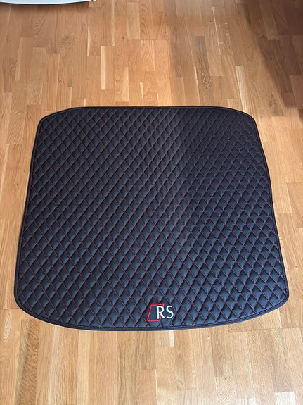 Product image 8 of 11