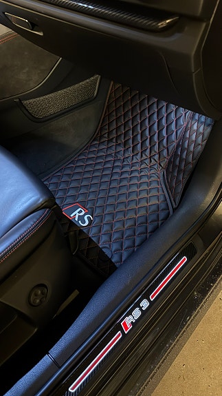 Product image 4 of 11