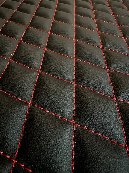 Product image 7 of 11