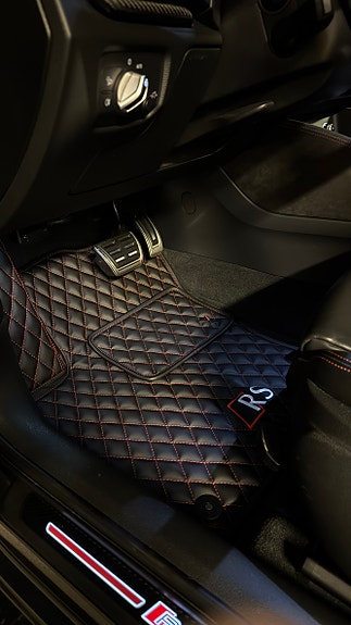 Product image 5 of 11