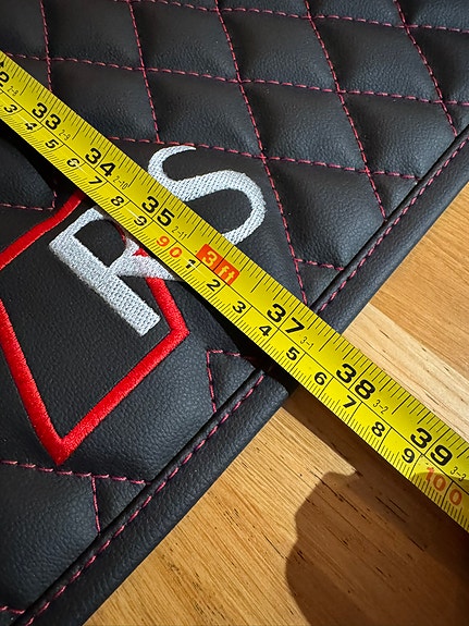 Product image 10 of 11