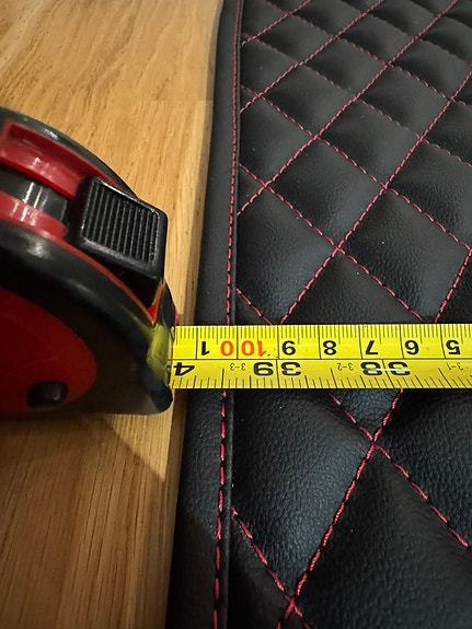 Product image 9 of 11