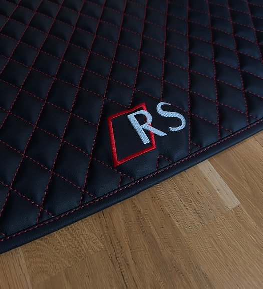 Product image 6 of 11