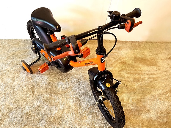 Product image 4 of 11