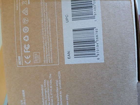 Product image 3 of 3
