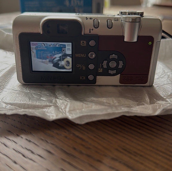 Product image 5 of 6
