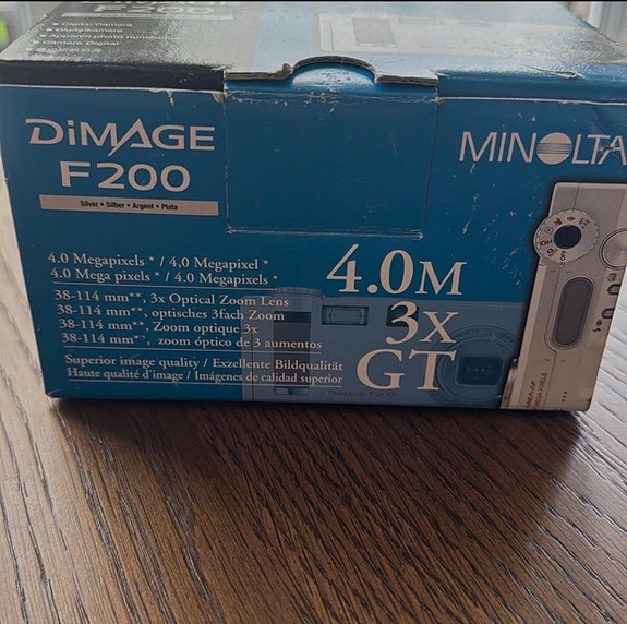 Product image 2 of 6