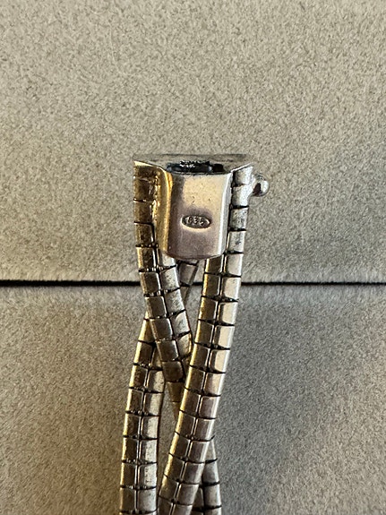 Product image 12 of 21