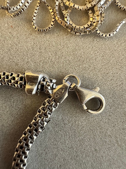 Product image 15 of 21