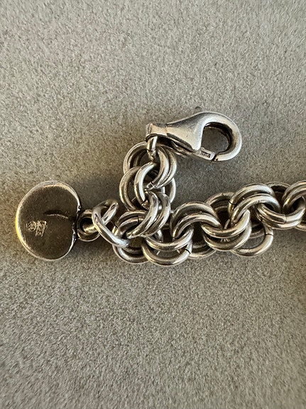 Product image 8 of 21