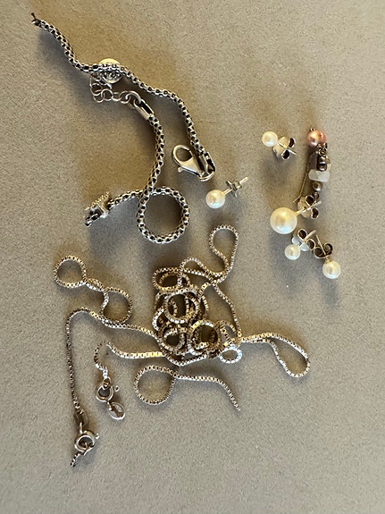 Product image 21 of 21