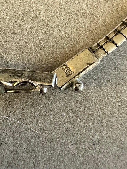 Product image 11 of 21