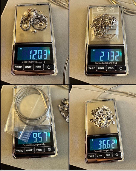 Product image 5 of 21