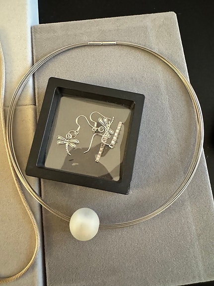 Product image 9 of 21