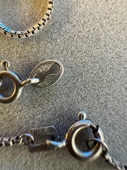 Product image 14 of 21